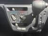 DAIHATSU MIRA EES