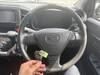 DAIHATSU MIRA EES