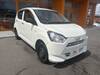 DAIHATSU MIRA EES