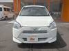 DAIHATSU MIRA EES