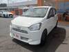 DAIHATSU MIRA EES