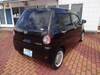 DAIHATSU OTHER