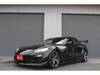 MAZDA RX-8