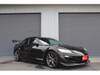MAZDA RX-8
