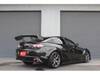 MAZDA RX-8