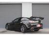 MAZDA RX-8