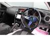 MAZDA RX-8