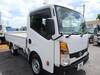 NISSAN OTHER