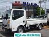 NISSAN OTHER