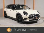 2021 BMW MINI