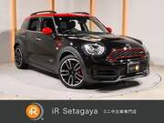 2019 BMW MINI