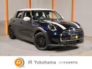 2024 BMW MINI COOPER