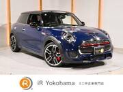 2019 BMW MINI