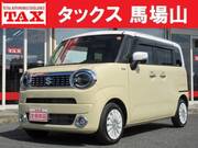 2022 SUZUKI OTHER