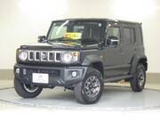 2025 SUZUKI OTHER
