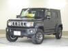 SUZUKI OTHER