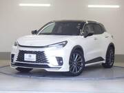 2024 LEXUS OTHER