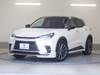 LEXUS OTHER