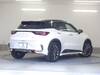 LEXUS OTHER