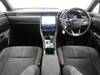 LEXUS OTHER