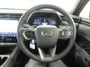 LEXUS OTHER
