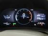 LEXUS OTHER