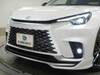 LEXUS OTHER