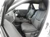 LEXUS OTHER