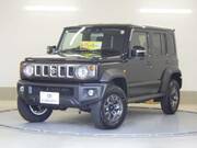 2025 SUZUKI OTHER