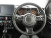 SUZUKI OTHER