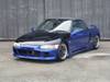 HONDA BEAT