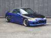 HONDA BEAT