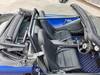 HONDA BEAT