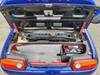 HONDA BEAT