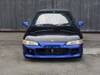 HONDA BEAT