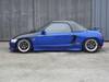 HONDA BEAT