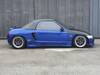 HONDA BEAT