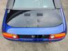 HONDA BEAT