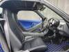 HONDA BEAT