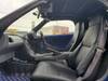 HONDA BEAT