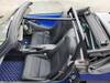 HONDA BEAT