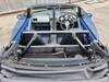HONDA BEAT
