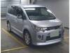 MITSUBISHI OTHER