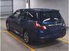 SUBARU EXIGA