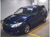 SUBARU EXIGA