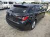 TOYOTA COROLLA TOURING