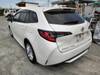 TOYOTA COROLLA TOURING