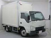 2015 ISUZU OTHER
