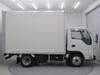 ISUZU OTHER