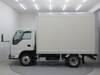 ISUZU OTHER